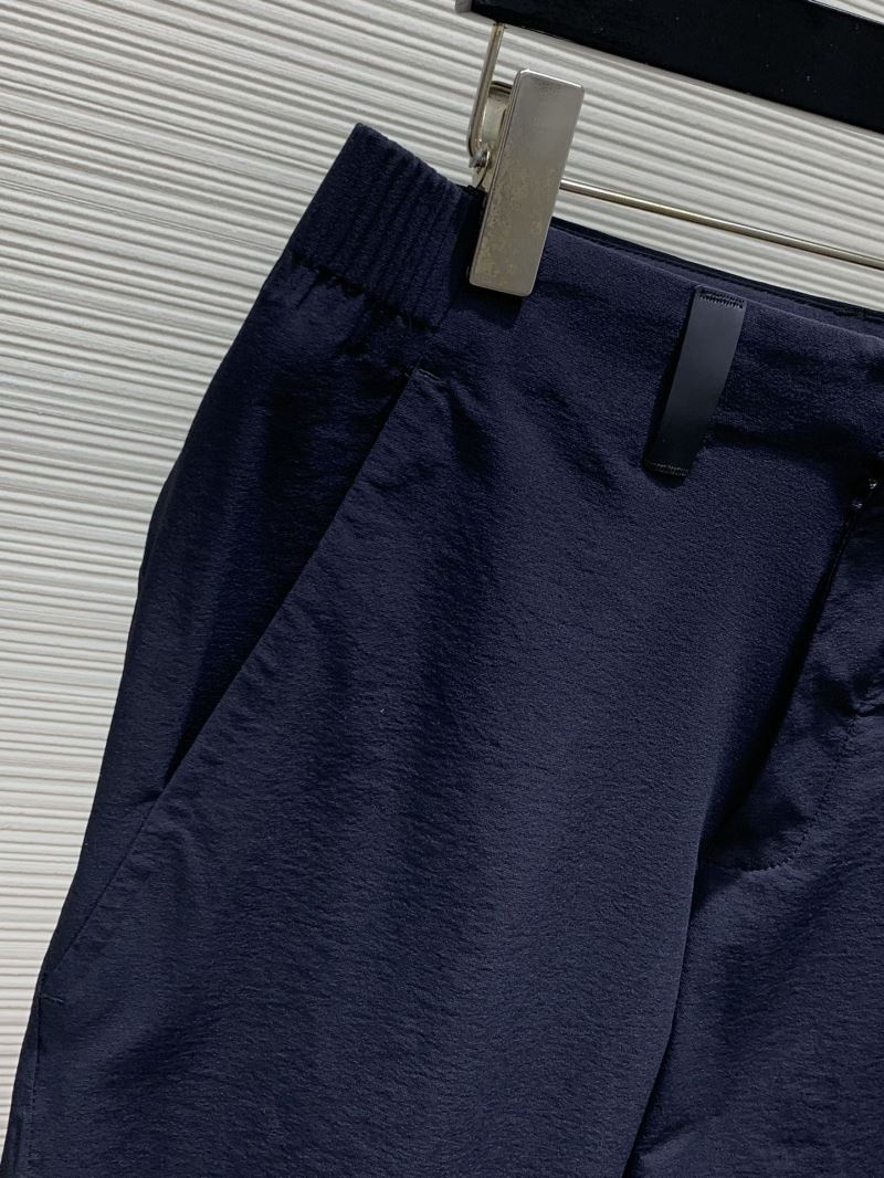 Arcteryx Long Pants